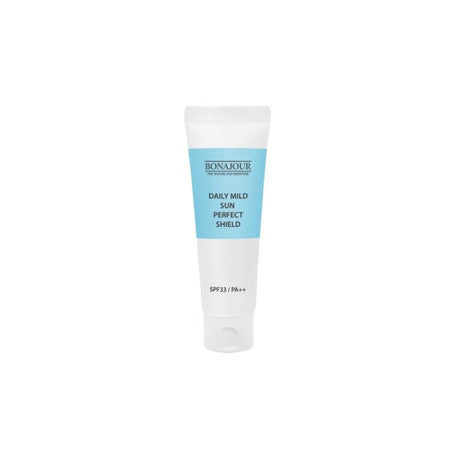 Bonajour Daily Mild Sun Perfect Shield 35ml