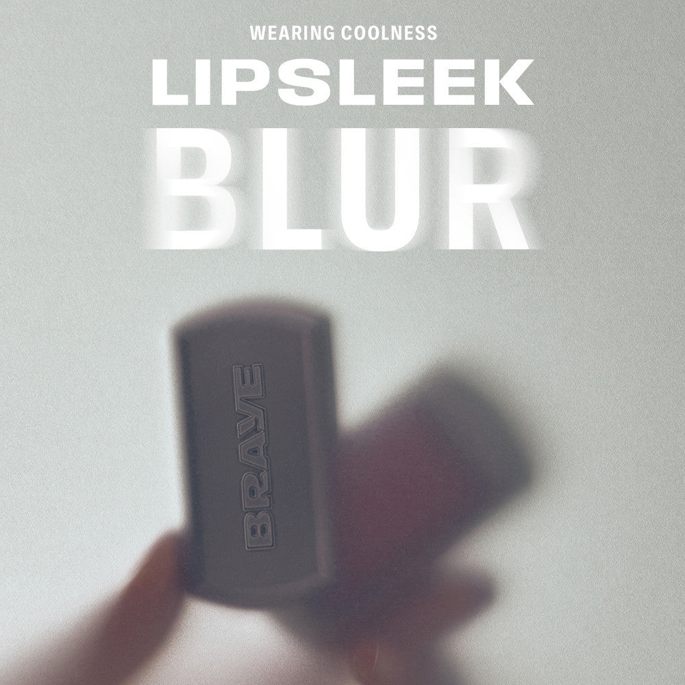 BRAYE Lipsleek Blur 3.2g