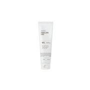Byour Heartnol Pure Peeling Gel 150ml