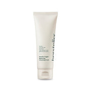 Hersteller Wonder Veggie Balancing Cleansing Foam 120ml