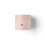 1o7 Everyday Plump Hydro Cream 50ml
