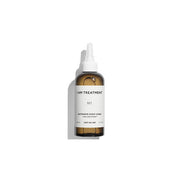 JUST AS I AM I Am Treatment Intensive Scalp Care 200ml