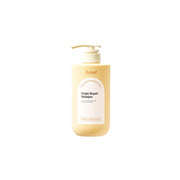 Daleaf Origin Repair Shampoo 500ml