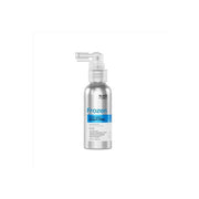 Black Foret Frozen Cool & Calming Scalp Tonic 100ml