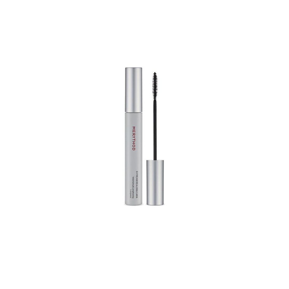 MERYTHOD Extreme Realong Cara 8.5ml