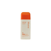 Lilyeve Grow Turn 3D Volume Shampoo 200ml
