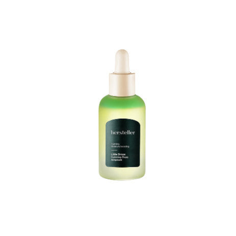 Hersteller Little Drops Calming Days Ampoule 45ml