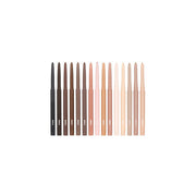 BBIA Last Auto Gel Eyeliner 0.3g
