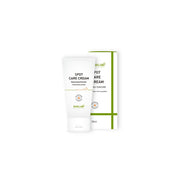 Babilumi Spot Care Cream 50ml