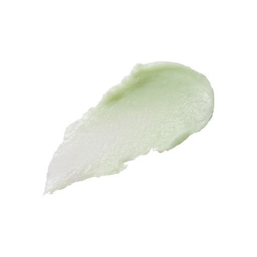 Hersteller Wonder Veggie Balancing Cleansing Foam 120ml