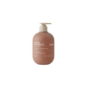 Byour Black Beer 81 Shampoo 500ml