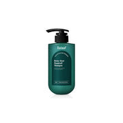 Daleaf Better Root Dandruff Shampoo 500ml