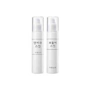 Barangsori Danbisu/Bodlebi Skin 120ml