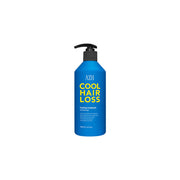 AZH Cool Hair Loss Cooling Treatment 500ml