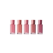 BBIA Glow Tint MLBB Edition 3.2g