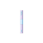 Daleaf Glam Dual Fix Hair Mascara 10ml