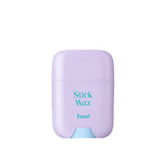 Daleaf Glam Stick Hair Wax 16g
