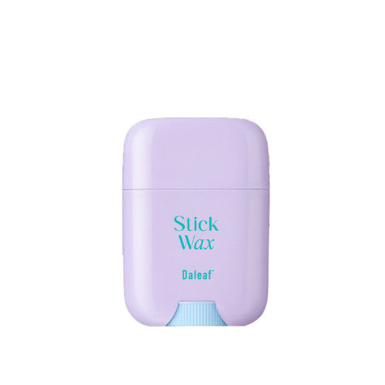 Daleaf Glam Stick Hair Wax 16g