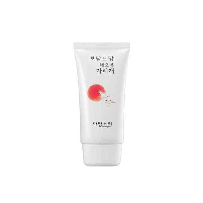 Barangsori Daily Sun Cream 70ml