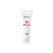 Barangsori Daily Foam Cleansing 130ml