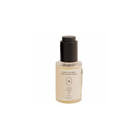 Heveblue Black Yuja Bean Skin Booster Serum 42ml
