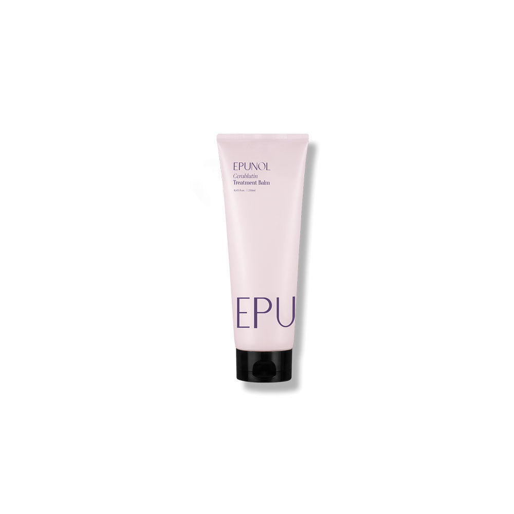 Epunol Cerablutin Treatment Balm 250ml