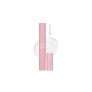 KLAVUU Actress Backstage Eyelash Booster Serum 10g