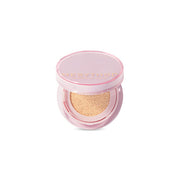 MERYTHOD Radiance Cover Cushion Mini 4g