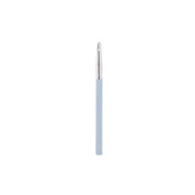 Equmal Easy Brush AA Eye Brush