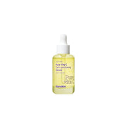 Hanskin Pure Vita C Dark Spot Toning Serum 30ml