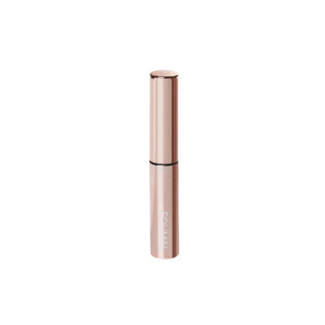 Equmal Live Brow Texturizer 4.5g