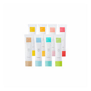 Bellflower Cream 30ml