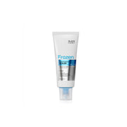 Black Foret Double Salt Scalp Scaler 250g