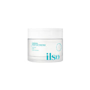 Ilso Moringa Purifying Pore Pad 60ea/160ml