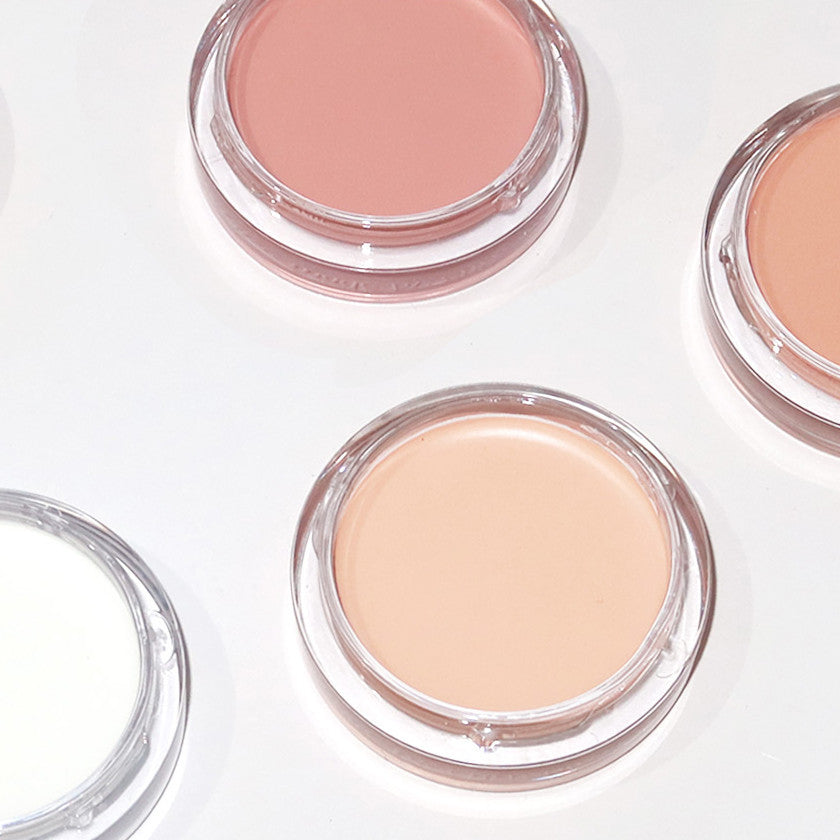 Glow Not Dry Concealer 10g