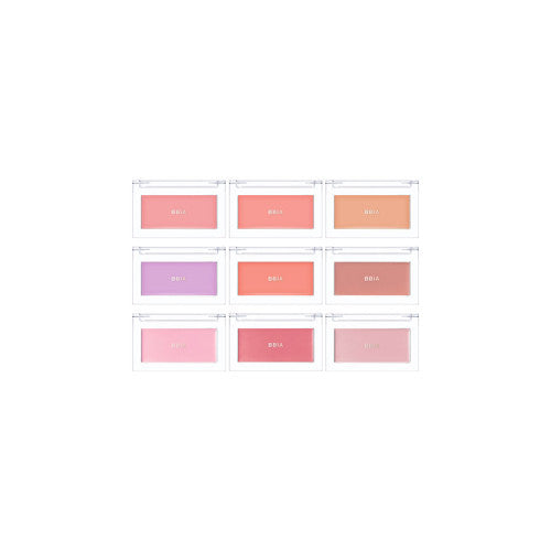 BBIA Ready to Wear Downy Cheek 3.5g