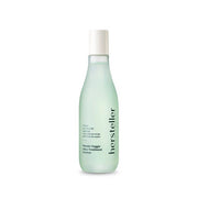 Hersteller Wonder Veggie Juicy Treatment Essence 150ml