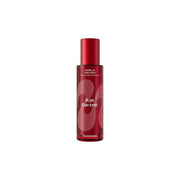Mamonde Age Control Camellia Emulsion 125ml