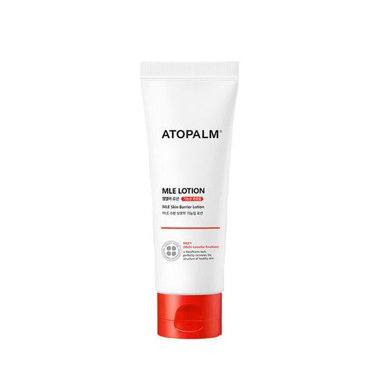 Atopalm MLE Lotion 60ml