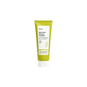 Daleaf Better Root Relaxing Treatment 230ml