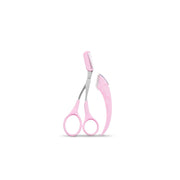 MERYTHOD Eyebrow Grooming Set