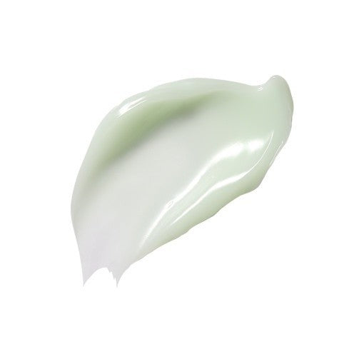 Hersteller Wonder Veggie Hydrating Gel Cream 50ml