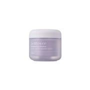 Bellflower Brightening Solution / Red Ginseng Rejuvenating / Crystal Tomato Illuminating Cream 50ml