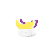 MERYTHOD Eye Guard (3ea)