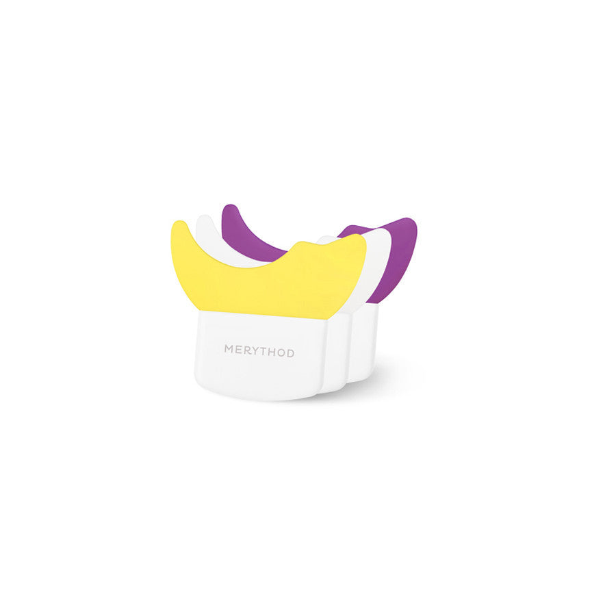 MERYTHOD Eye Guard (3ea)