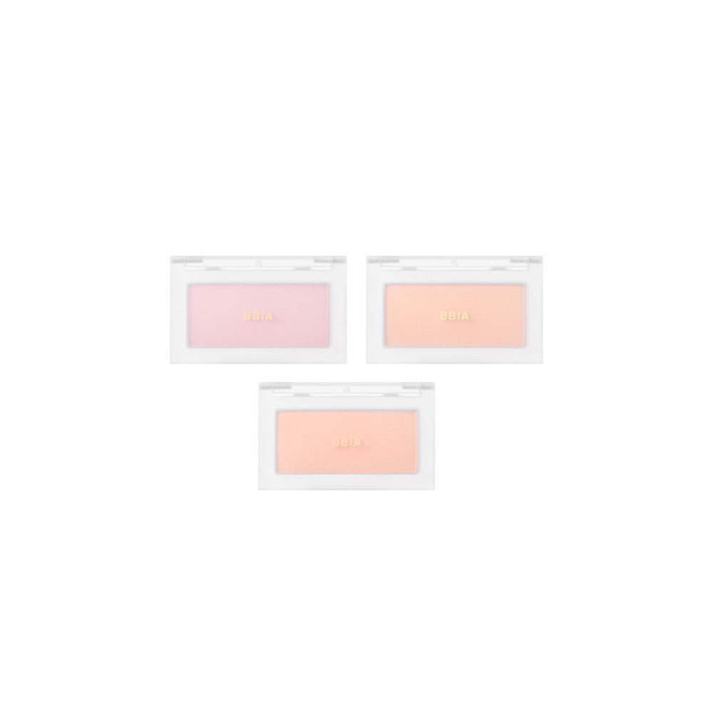 BBIA Ready to Wear Powder Cheek 5.5g