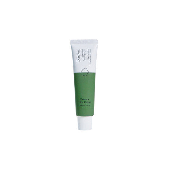 Bonajour Extreme Cica Cream 50ml