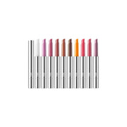 BBIA Over Glaze Stick 1.7g