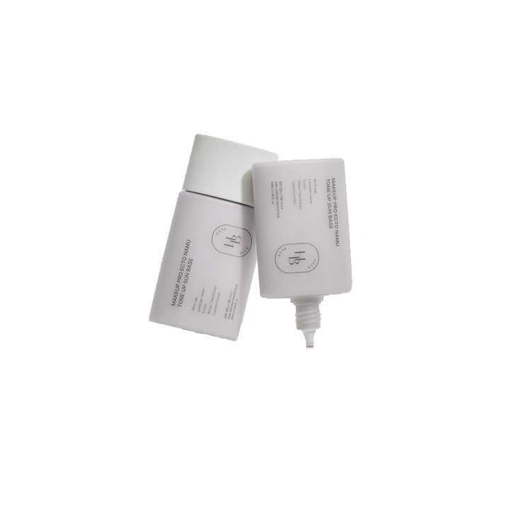 Heveblue Makeup Pro Ecto Namu Tone Up Sun Base 50ml