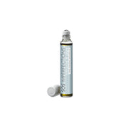 PHYTS SOS Imperfections 10ml